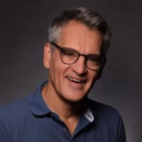 Harald Metzler