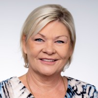 Bianca Cohen