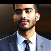 Ali Jawad