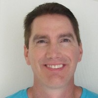Russ Nichols
