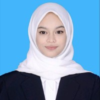 Deviana Putri