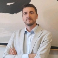 Riccardo Poletto