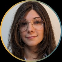 Lucie Humblot
