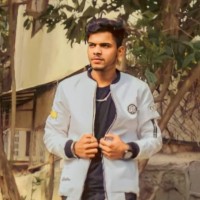 Rajnish kumar sharma