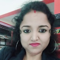 Suman Mishra