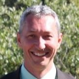 Kevin C. Symens