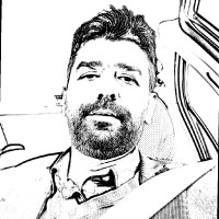 Babak Kardel
