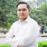 Thanh Hung Le