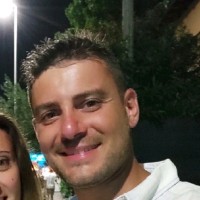 Alberto Sarvia