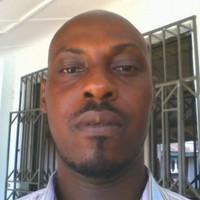Peter K. Nimo