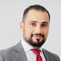 Abdul Rahman Kannan