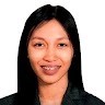 Angelic Dancel