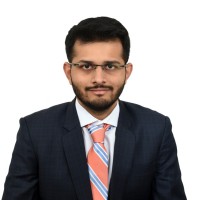 Veer Shah