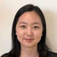 Kate Yeokyung Lee