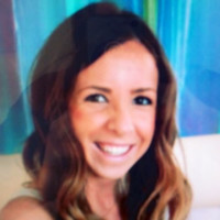 Alexa Kaplan