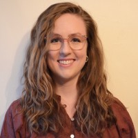 Megan Mcgurl