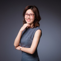 Helen Gao