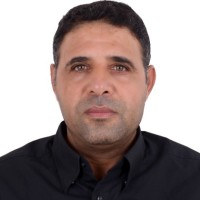 Noamen Amara