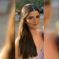 Noura Nader