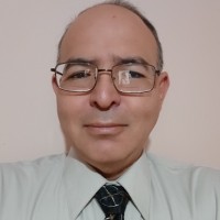 Antonio Balandra