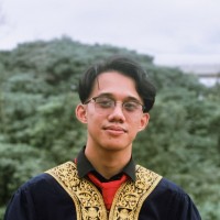 Mohd Zharif