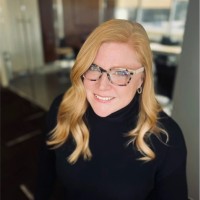 Tanya Schaffart