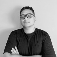 alfandi satrio