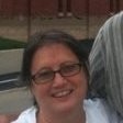 Mary Bear