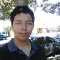 Allan Vega