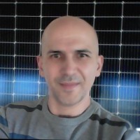 Vlade Milicevic
