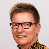 Annet Slijkhuis
