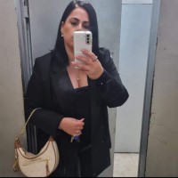 Limor Uzan
