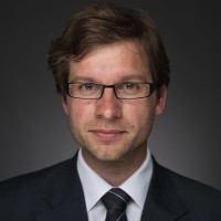 Moritz Greifzu