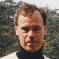 Luc De Wolf