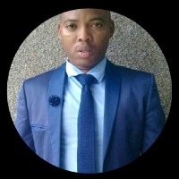 Mosweu Harmans Keetse