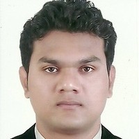 Sunil Bansode