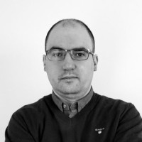 Zeljko Cutura