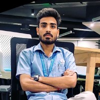 Ankit Baghele