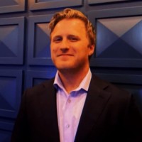 Nicholas Czaja