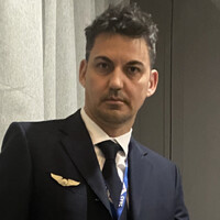 Rodrigo Aliaga
