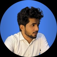 Abdul Basit