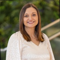 Krista Fuller, Capm