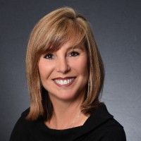 Lynne Williamson