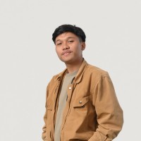 Bintang Putra Damaryani