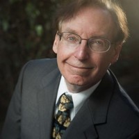 L. Rob Werner