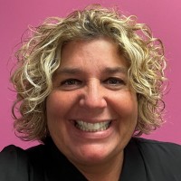 Tracy Charette-Dapiedade