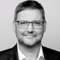 Frank Schmilgus