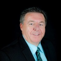 William Colson, Llb