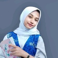 Naura Whasfa Qurotu'ain