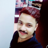 Subha Mondal